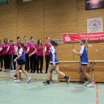 2017_11_05 Bayernauswahl U23_J19